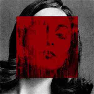 JMSN - †Priscilla† download flac mp3
