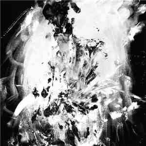 Jon Hassell - City: Works Of Fiction download flac mp3