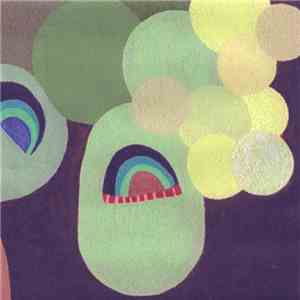 Lorkakar - The First Of The Lost Signals download flac mp3