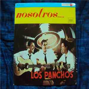 Los Panchos - Nosotros download flac mp3