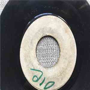 Lynn Taitt, Lee Perry & The Soulettes - The Brush/How Come You Come download flac mp3