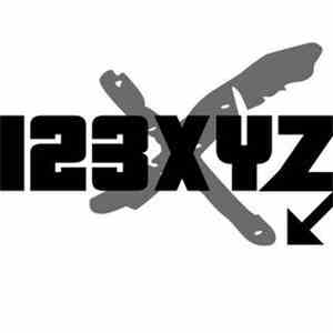 Marcus Schössow - Mr. White (123XYZ Remix) download flac mp3