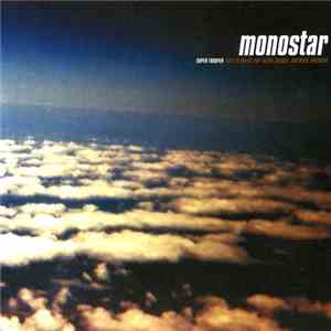 Monostar - Super Trouper EP download flac mp3