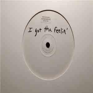 Mr. Roy - I Got Tha Feelin' download flac mp3
