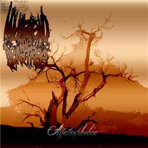 My Friend The Dead Tree - Agateophobia download flac mp3