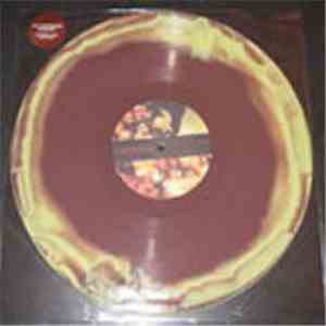 My Morning Jacket - Chocolate And Ice download flac mp3