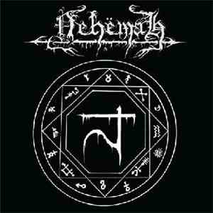 Nehëmah - Tomb Of Thoughts 1992-2004 download flac mp3
