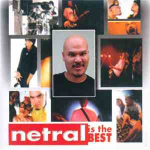 Netral - is the BEST download flac mp3