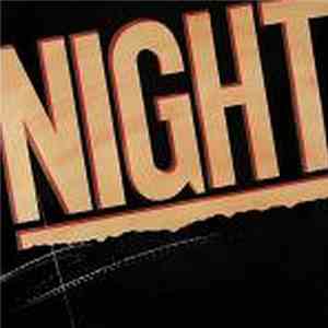 Night - Night download flac mp3