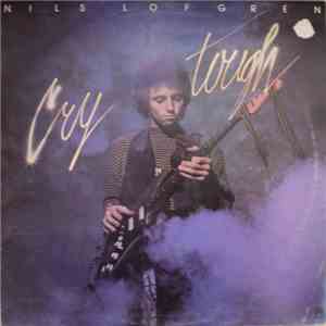 Nils Lofgren - Cry Tough download flac mp3