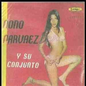Nono Narváez Y Su Conjunto - Nono Narvaez Y Su Conjunto download flac mp3