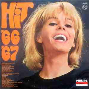 Orchester Frank Cooper - Hit '66 '67 download flac mp3