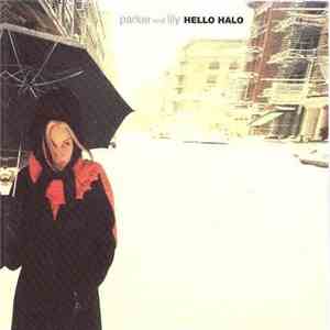 Parker And Lily - Hello Halo download flac mp3