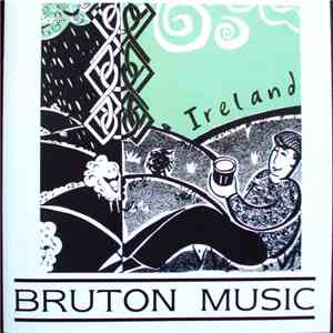 Patrick Campbell-Lyons, Peter Murphy  - Ireland download flac mp3