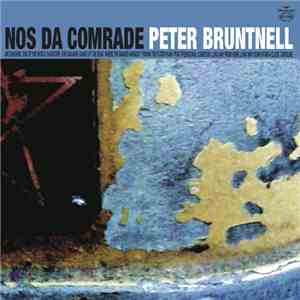 Peter Bruntnell - Nos Da Comrade download flac mp3