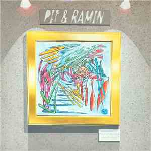 Pit & Ramin - Weird Silence / Voodoo Groove download flac mp3