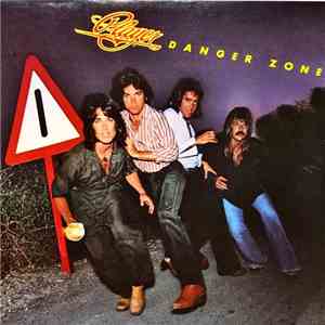 Player  - Danger Zone download flac mp3