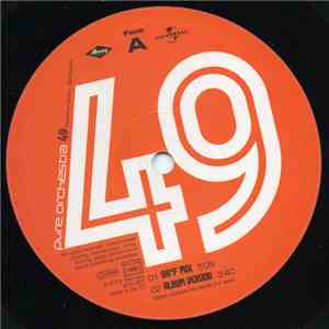 Pure Orchestra - 49 download flac mp3
