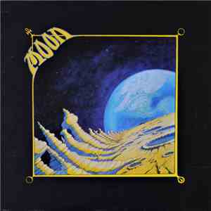 Ray Owen's Moon - Moon download flac mp3