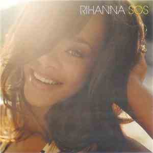 Rihanna - SOS download flac mp3