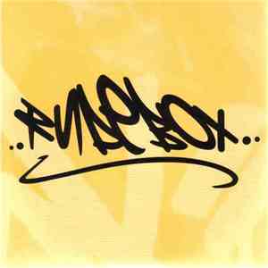 Robbie Williams - Rudebox download flac mp3