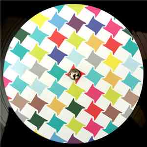 Roni Nachum - Hyperactivity EP flac mp3 download