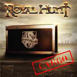 Royal Hunt - Cargo download flac mp3