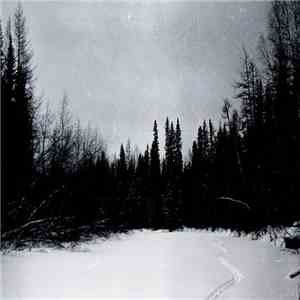 Sana Obruent - Dyatlov download flac mp3
