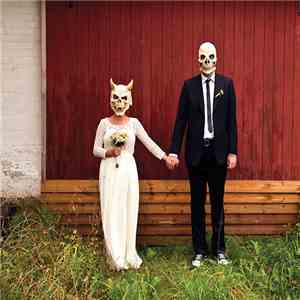 Scarlet Chives - This Is Protection download flac mp3