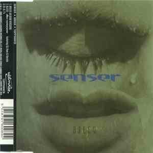 Senser - Breed download flac mp3