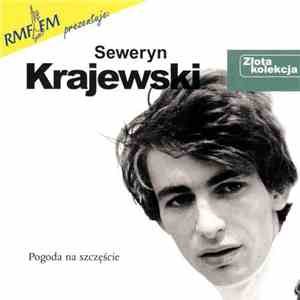 Seweryn Krajewski - Pogoda Na Szczęście download flac mp3