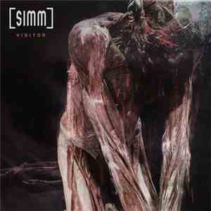 SIMM - Visitor download flac mp3