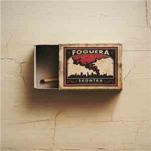 SKONTRA - Foguera download flac mp3