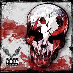 Skullfuck3r - Necropolis (City Of The Dead) download flac mp3