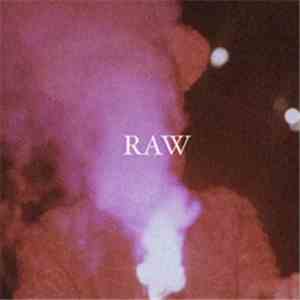 Space Holiday Rocks - RAW download flac mp3