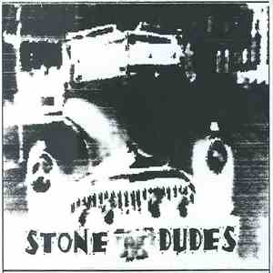 Stonedudes - Stonedudes download flac mp3