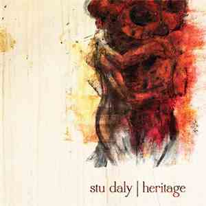 Stu Daly - Heritage download flac mp3