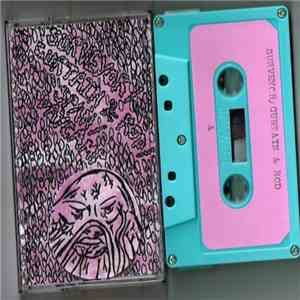 Surveyor / Curtain & Rod / Span  / Daycamp - 4-Way Split download flac mp3