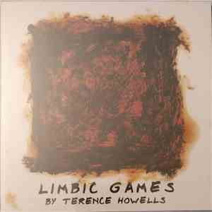 Terence Howells - Limbic Games download flac mp3