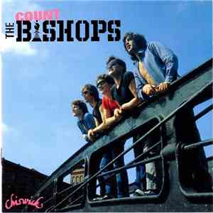 The Count Bishops - The Best Of The Count Bishops download flac mp3