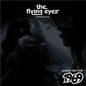 The Flying Eyes - Poison The Well / 1969 download flac mp3