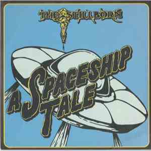 The Stillborn - A Spaceship Tale download flac mp3