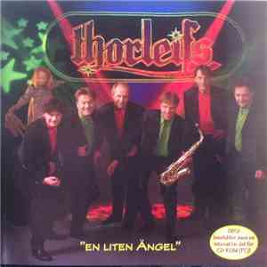 Thorleifs - En Liten Ängel download flac mp3