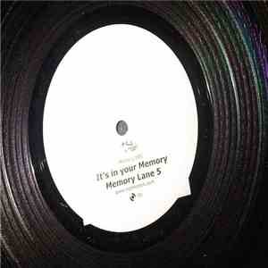 Tomie Nevada - 5th Memory download flac mp3