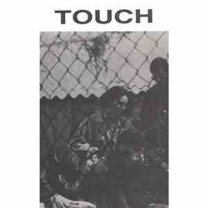 Touch - Cut The Rope download flac mp3
