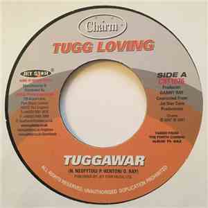 Tuggawar - Tugg Loving download flac mp3