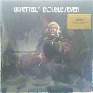 Upsetters - Double Seven download flac mp3