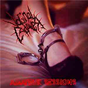 Vaginal Cadaver - Amateur Sessions download flac mp3