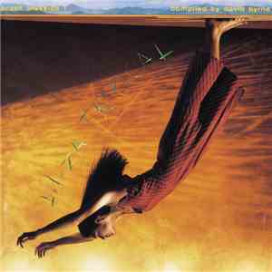 Various - Brazil Classics 1 - Beleza Tropical download flac mp3