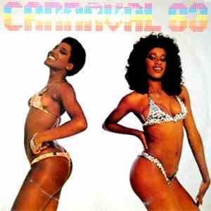Various - Carnaval 83 download flac mp3